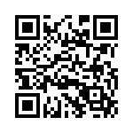 EL816-B QRCode