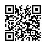 EL816-D QRCode