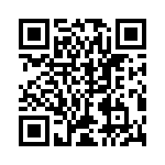 EL816-M-D-V QRCode