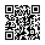 EL816-M-X-V QRCode