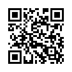 EL816-M-Y-V QRCode