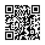 EL816-S-A-TA-V QRCode