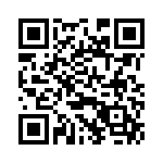 EL816-S-A-TB-V QRCode