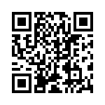 EL816-S-B-TB-V QRCode