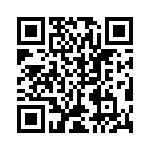 EL816-S-B-TD QRCode