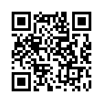 EL816-S-C-TD-V QRCode