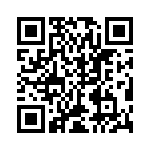 EL816-S-C-TD QRCode