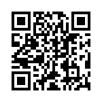 EL816-S-D-TB QRCode