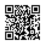 EL816-S-D-TU QRCode