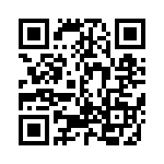 EL816-S-TU-V QRCode