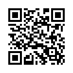 EL816-S-X-TD-V QRCode