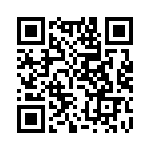 EL816-S-Y-TB QRCode