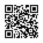 EL816-S-Y-TD QRCode