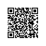 EL816-S1-A-TA-V QRCode