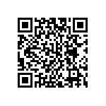 EL816-S1-A-TB-V QRCode