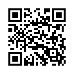 EL816-S1-A-TB QRCode