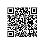 EL816-S1-B-TB-V QRCode