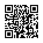 EL816-S1-B-TU QRCode