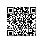 EL816-S1-D-TD-V QRCode