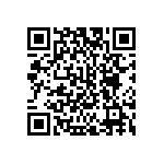 EL816-S1-X-TA-V QRCode