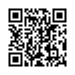 EL816-S1-X-TB QRCode