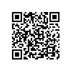 EL816-S1-X-TU-V QRCode