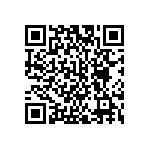 EL816-S1-Y-TB-V QRCode