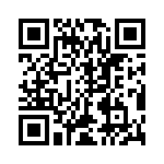 EL816-S1-Y-TB QRCode