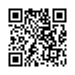 EL817-M-A-V QRCode