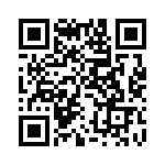 EL817-M-VG QRCode