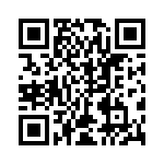 EL817-S-B-TB-G QRCode