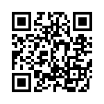 EL817-S-B-TU QRCode