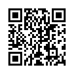 EL817-S-C-TB-G QRCode