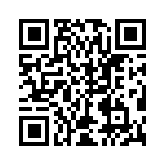 EL817-S-C-TB QRCode