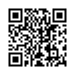 EL817-S-C-TU-V QRCode