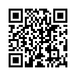 EL817-S-C-TU QRCode