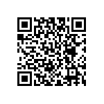 EL817-S-D-TB-VG QRCode