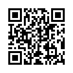 EL817-S-TB-VG QRCode