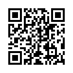 EL817-S-TD-V QRCode