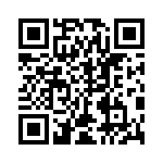 EL817-S-TD QRCode