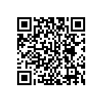 EL817-S1-A-TD-V QRCode