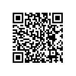 EL817-S1-B-TB-V QRCode