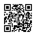 EL817-S1-B-TB QRCode