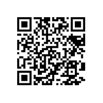 EL817-S1-B-TD-VG QRCode