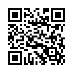 EL817-S1-D-TU QRCode