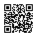 EL817-S1-TD QRCode