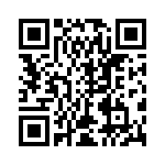 EL817-S1-TU-VG QRCode