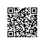 EL8170FSZ-T7A_222 QRCode