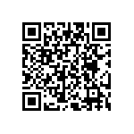 EL8170FSZ-T7_222 QRCode