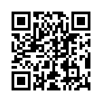 EL8170ISZ-T13 QRCode